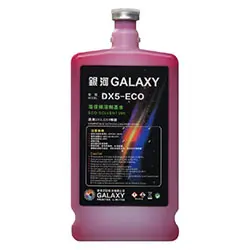 Magenta Tinta Eco-Solvente