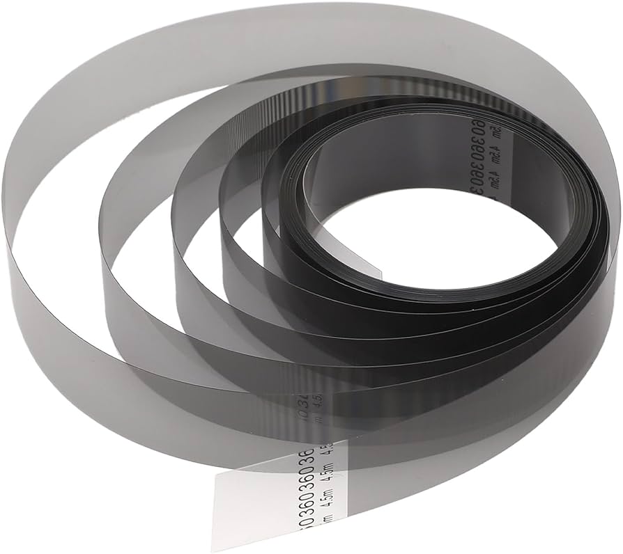 Encoder Strip 180lpi 2.70m