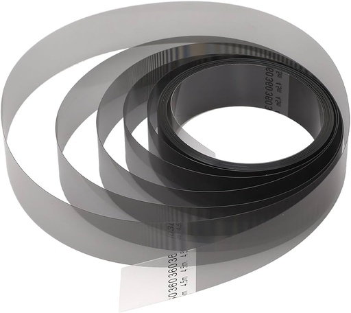 [Encoder 180] Encoder Strip 180lpi 4M