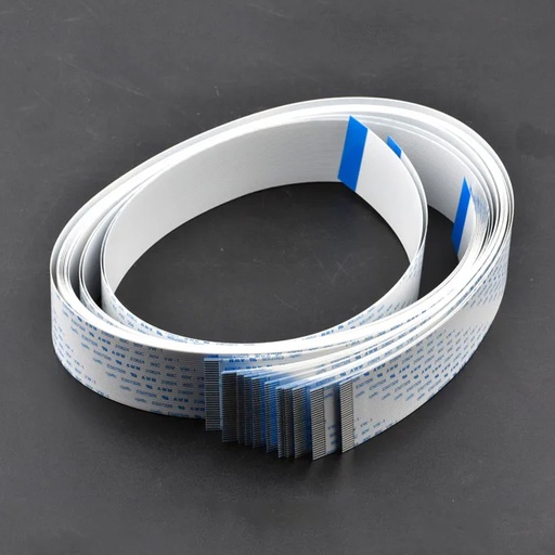 [Flex XP600 29p] Flex Cable XP600 29-Pin