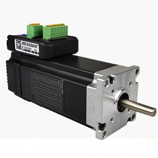 [iHSV57] Motor iHSV57-20/50v