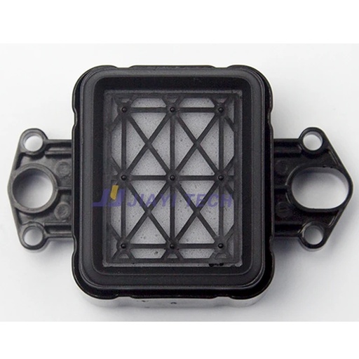 [Cap top I3200 Horizontal] Cap Top I3200 Horizontal
