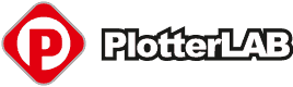 PlotterLAB Tienda