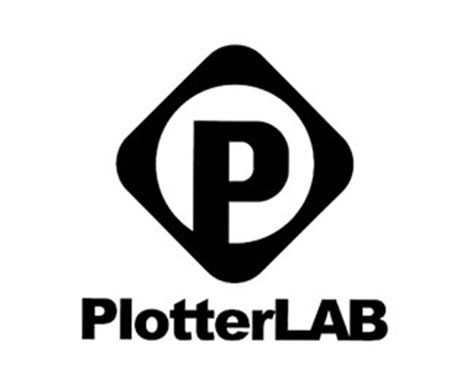 PlotterLAB Tienda